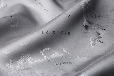 Printed Design