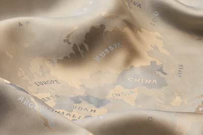 Printed Design