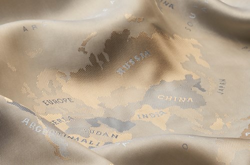 Printed Design