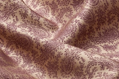 Printed Design