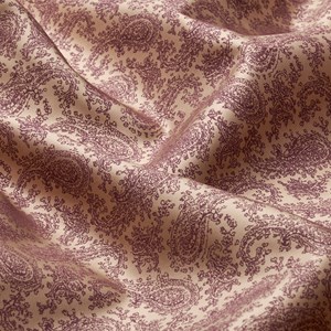 Printed Design