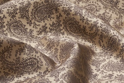 Printed Design