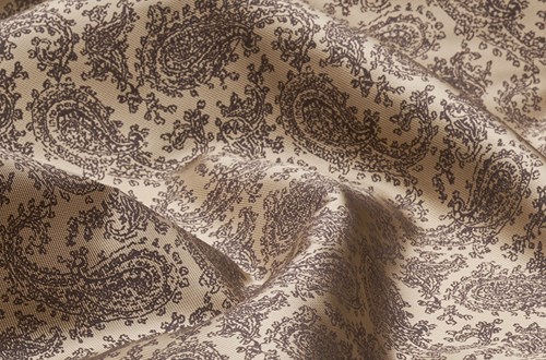 Printed Design