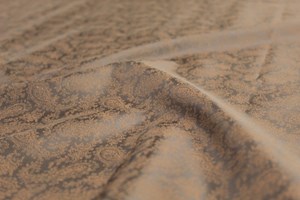 Printed Design