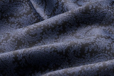 Printed Design
