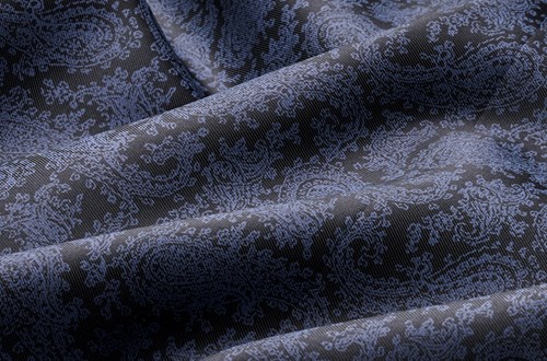 Printed Design