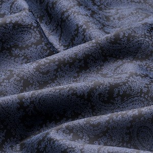 Printed Design