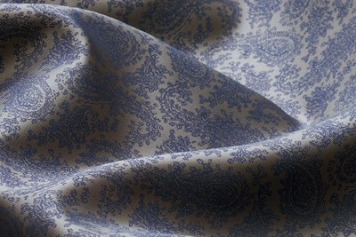 Printed Design