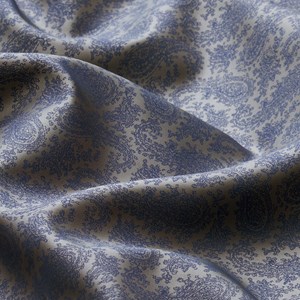 Printed Design