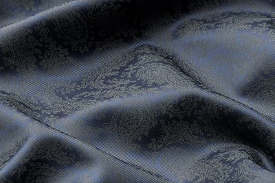 Printed Design