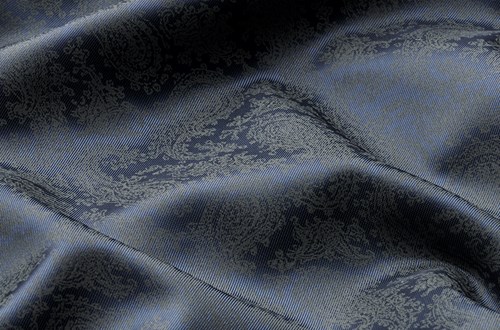 Printed Design