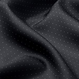 Printed Design