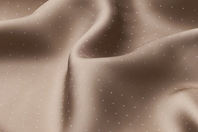 Printed Design