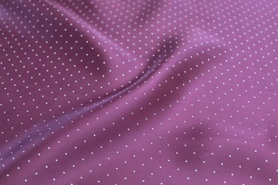 Printed Design