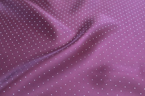 Printed Design