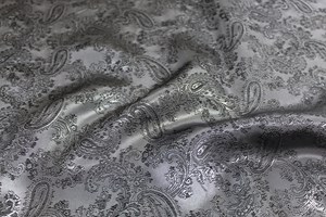 Jaquard Design
