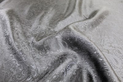 Jaquard Design