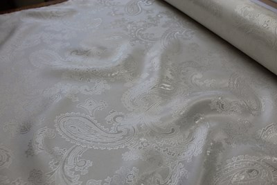 Jaquard Design