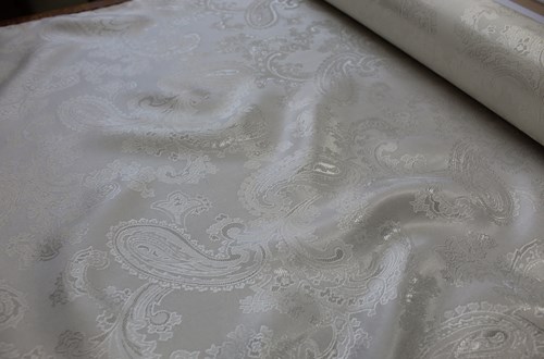 Jaquard Design