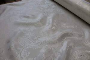 Jaquard Design