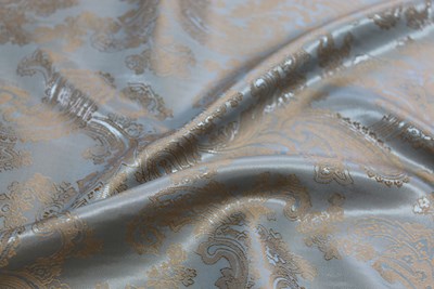 Jaquard Design