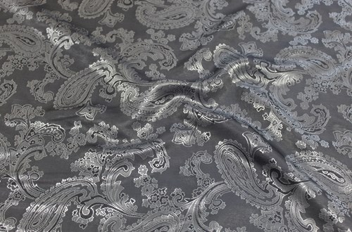 Jaquard Design