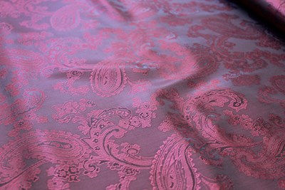 Jaquard Design