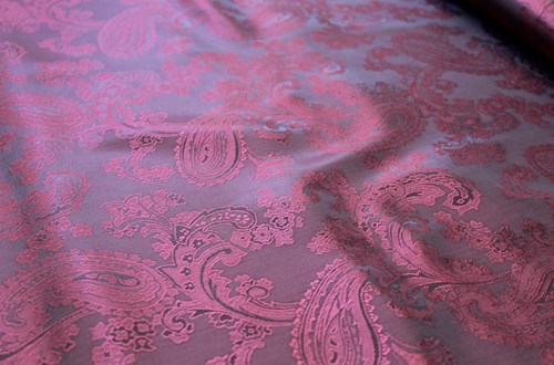 Jaquard Design