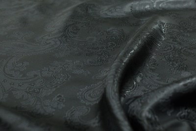 Jaquard Design