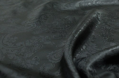 Jaquard Design