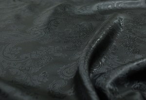 Jaquard Design