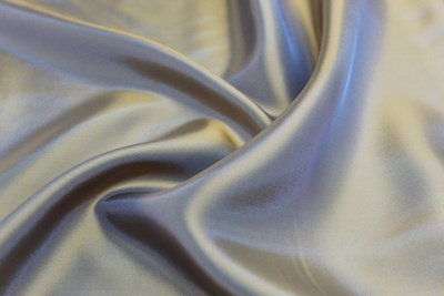Satin Plain