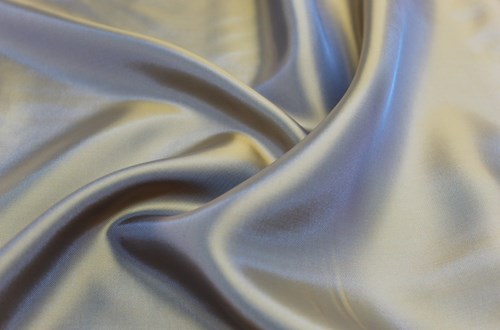 Satin Plain