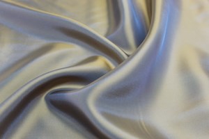 Satin Plain