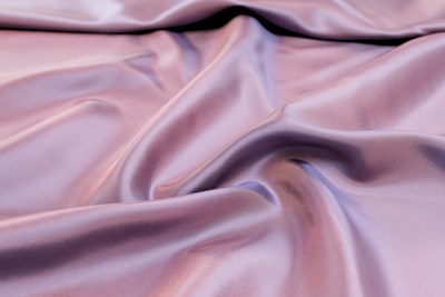 Satin Plain