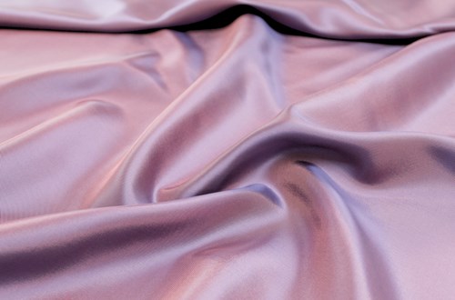 Satin Plain