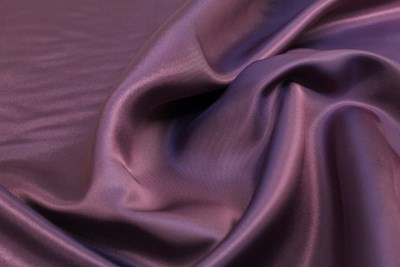 Satin Plain