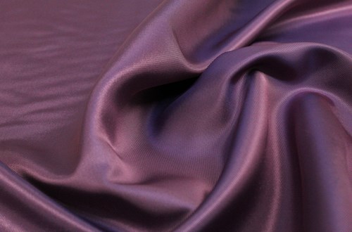 Satin Plain