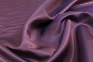 Satin Plain