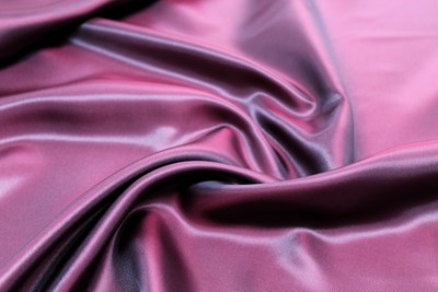 Satin Plain