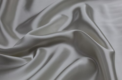 Satin Plain