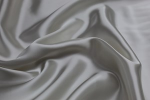 Satin Plain