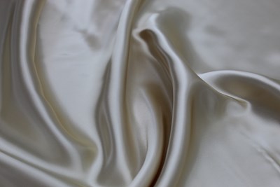 Satin Plain