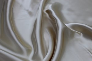 Satin Plain