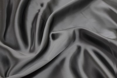 Satin Plain
