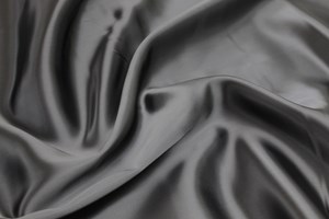 Satin Plain