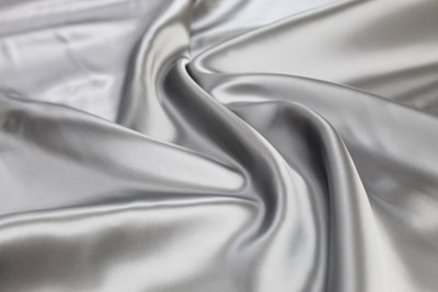 Satin Plain