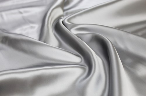 Satin Plain