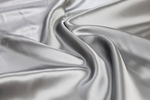 Satin Plain