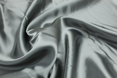 Satin Plain